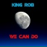 King Rob