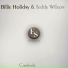 Billie Holiday & Teddy Wilson