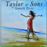 Taylor & Sons