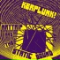 Art Trip & The Static Sound