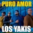 Los Yakis