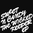 Sweet n Candy