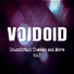 Voidoid