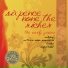Sixpence None the Richer