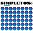 Simpletone