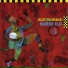 Sly & Robbie, The Taxi Gang feat. Ansel Collins