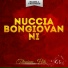 Nuccia Bongiovanni