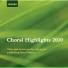The Oxford Choir