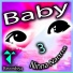 Ninna Nanna, Duerme Bebé Duerme, Baby Music Box