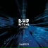 Dub Disciple