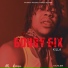 Bobby 6ix