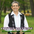 Cristian Bănățeanu
