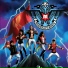 Moderatto