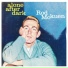 Rod McKuen
