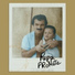 PRoMete