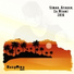 Simon Groove