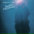 ROBERTA FLACK - The Very Best Of (2006)