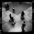 Sana Capital feat. David Lamboglia