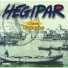 Hegipar