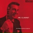 Buddy DeFranco