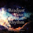 Relax α Wave