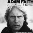 Adam Faith ft. Ritchie Blackmore