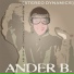 Ander Berg