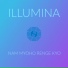 Illumina