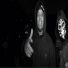 Hell-Fire feat. Infamous Haze