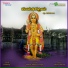 Vishnu