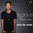 Aldous feat. Natalie Major feat. Natalie Major