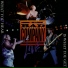Bad Company (What You Are Is What You Get) - 1993