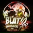 Bommer, Invictous
