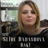 Seide Dadashova feat. Behlul