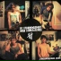 5SOS