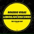 Rogerio Vegas
