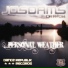 Josdams