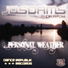 Josdams