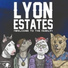 Lyon Estates