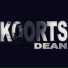 Dean