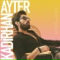 Kadirhan Ayter