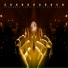Soundgarden