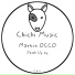 Martin OCCO