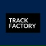 The Track Factory