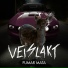 Veislakt
