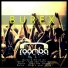 Burex