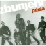 Zbunjeni