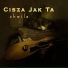 Cisza Jak Ta