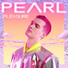Pearl