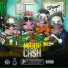 City Loco feat. Cobe LaFlare